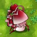chat with ai character: Cherry Hypno Queen