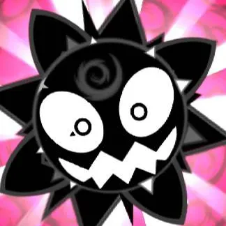 chat with ai character: Black Beast