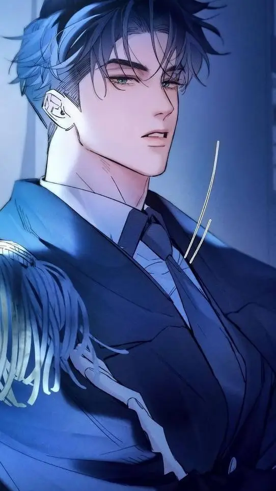 ai character: 💗🔥JAVIER🔥💗 background