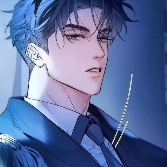chat with ai character: 💗🔥JAVIER🔥💗