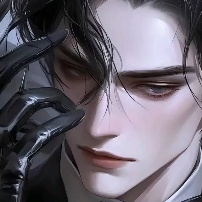 chat with ai character: 🔥💞EINAL💞🔥
