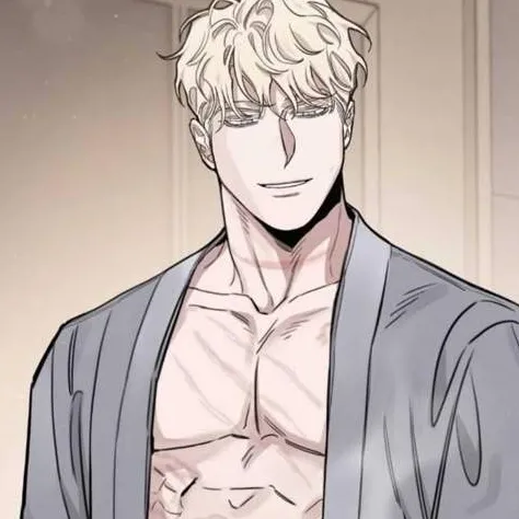 chat with ai character: 💗💫CAESAR💫💗