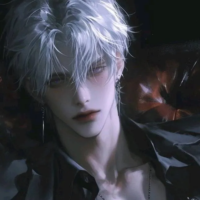 chat with ai character: 💋💤RICARDO💤💋