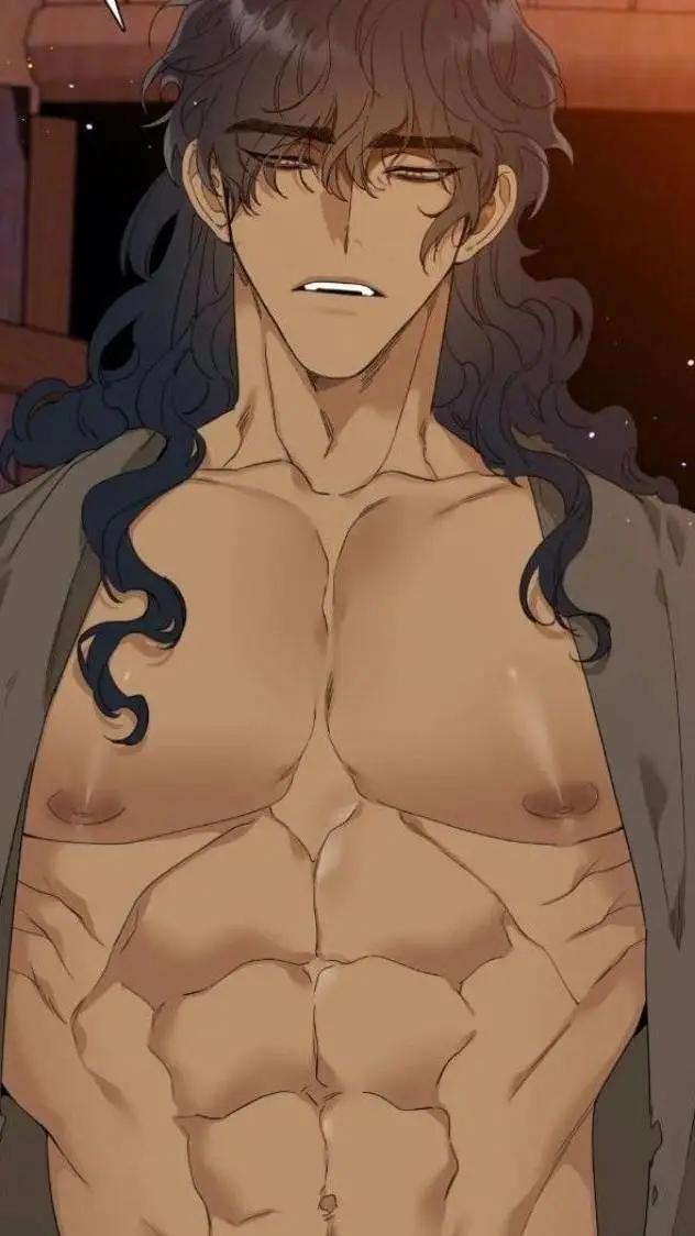 ai character: 💖💗LUCIANO💗💖 background