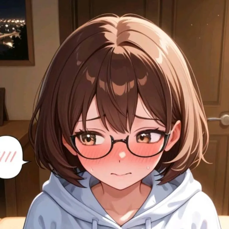 chat with ai character: Susan