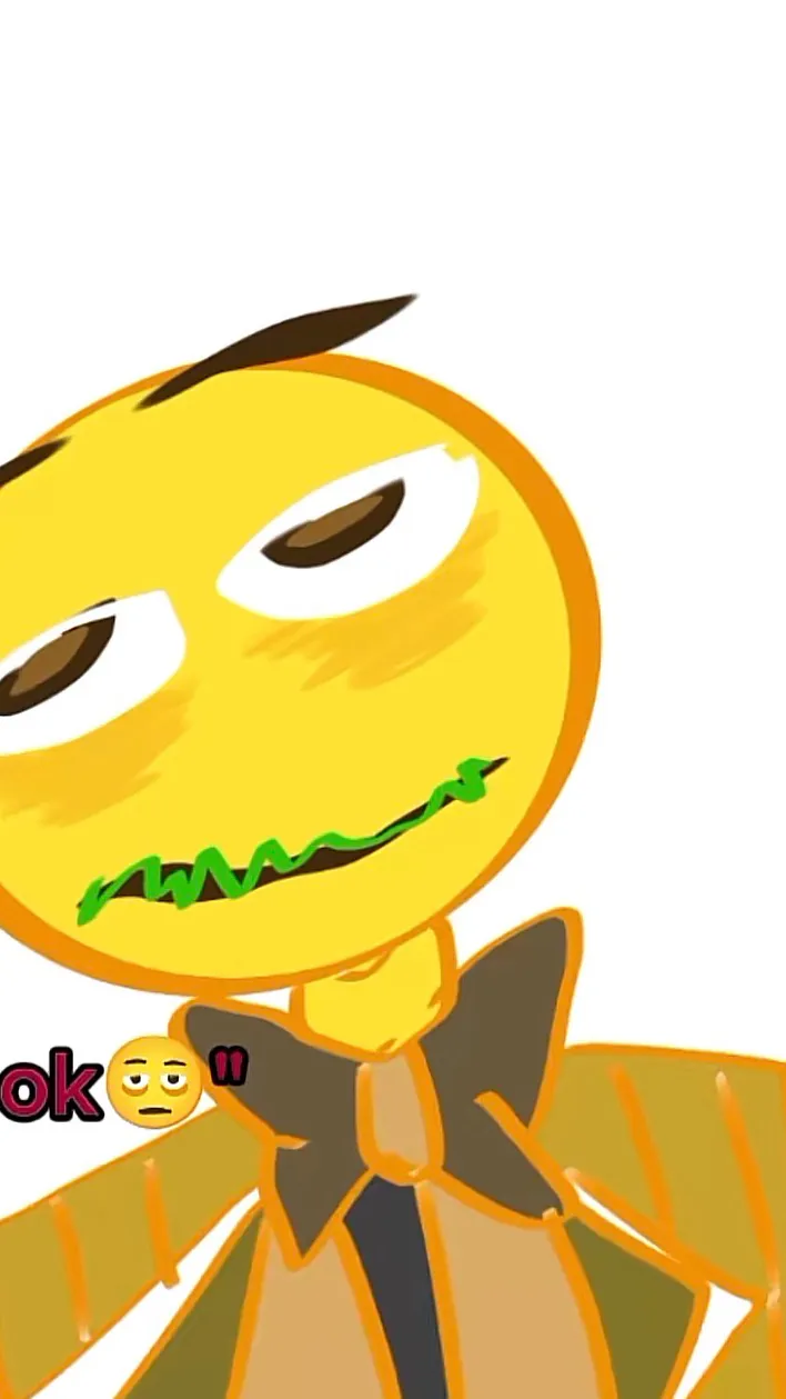 ai character: nah background