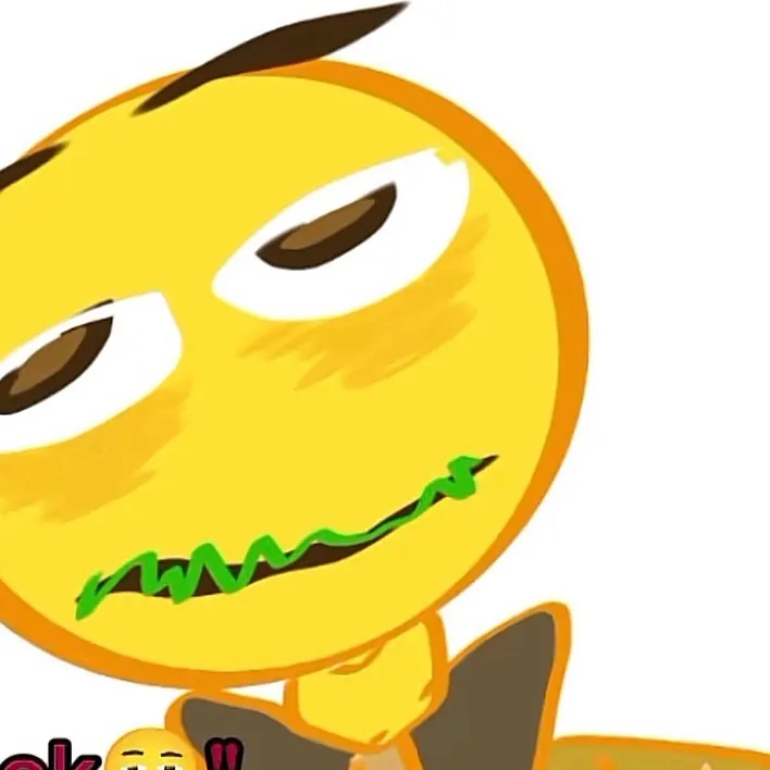 chat with ai character: nah