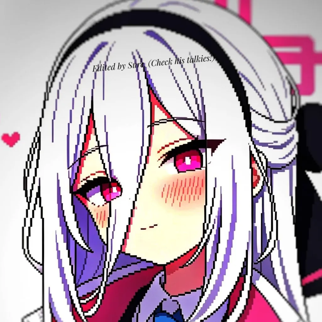 chat with ai character: Asahina natsu
