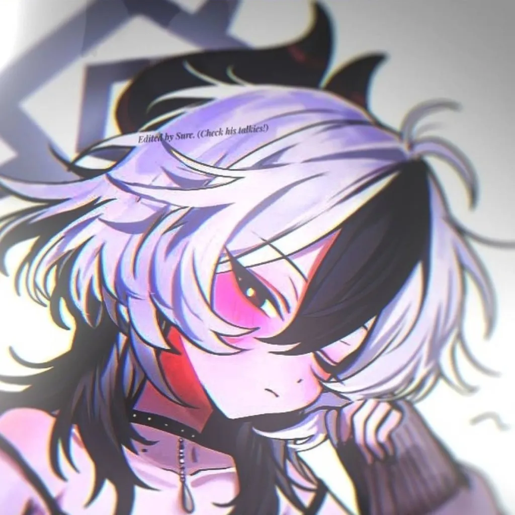 chat with ai character: Onikata kayoko