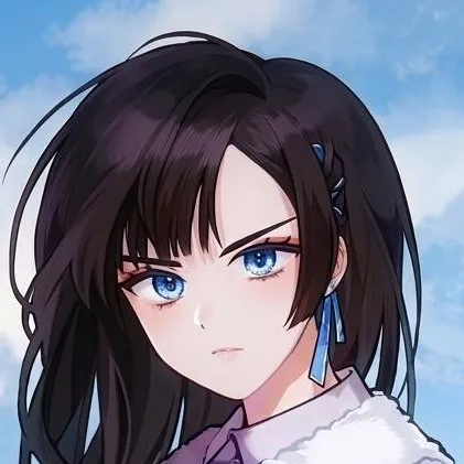 chat with ai character: Sara-seo -TS
