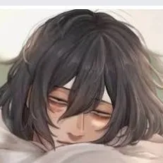 chat with ai character: Aizawa