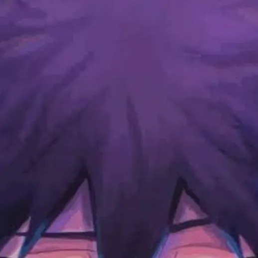 chat with ai character: Dabi