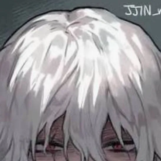 chat with ai character: Shigaraki