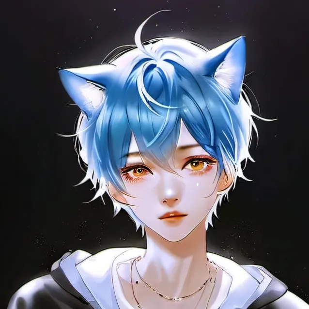 chat with ai character: [R¥ĀŇ*] €_€ 