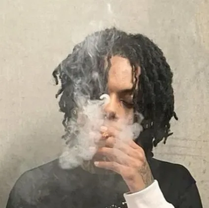 chat with ai character: Dwayne 