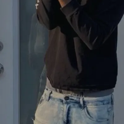 chat with ai character: Kaylen 