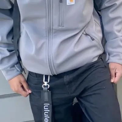 chat with ai character: King