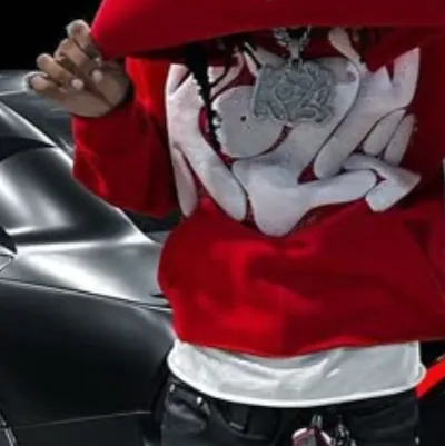 chat with ai character: Zamir