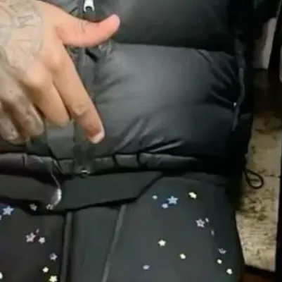 chat with ai character: Jaydee