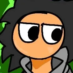 chat with ai character: ozepedrin
