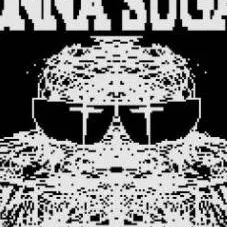 chat with ai character: John Grace