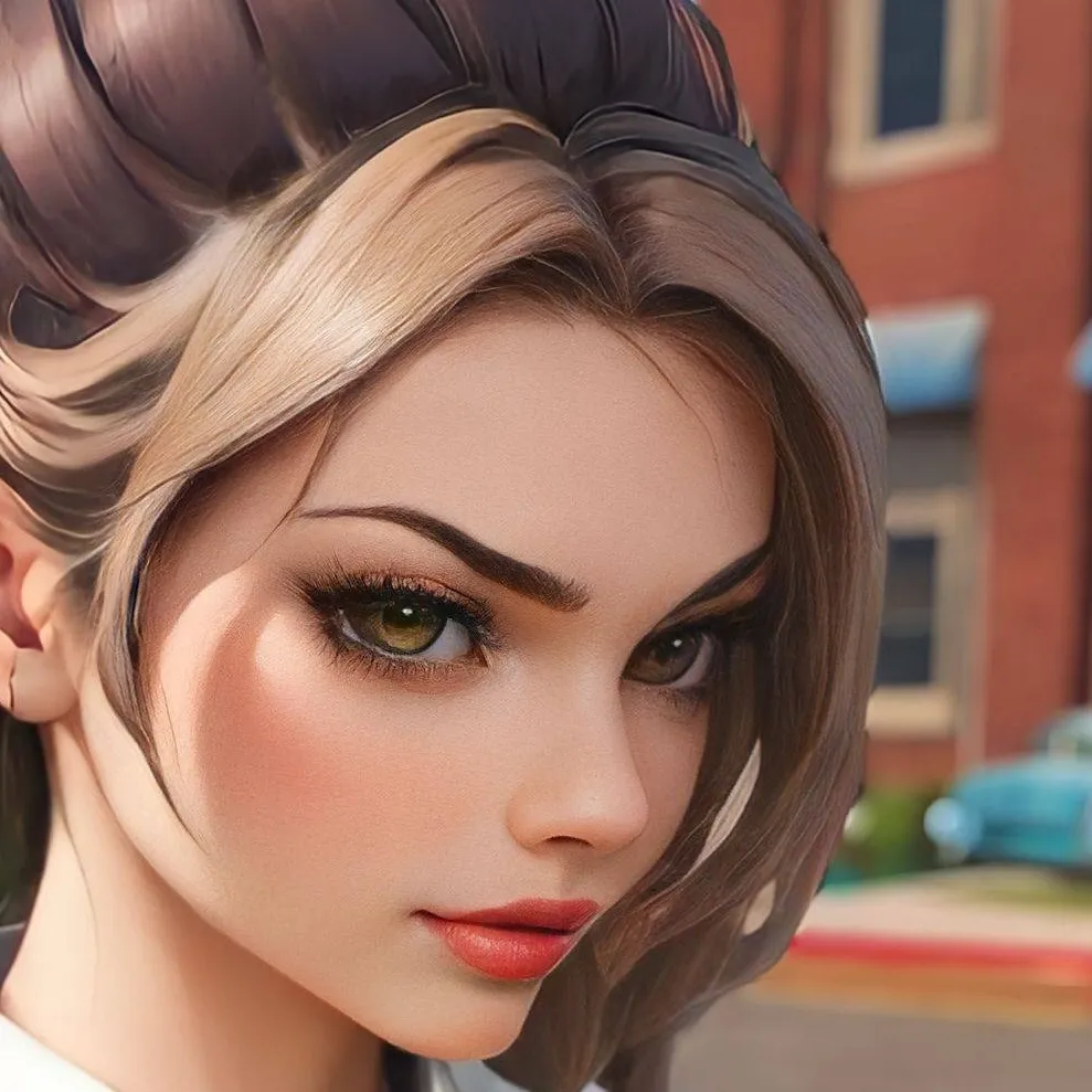 chat with ai character: Bully