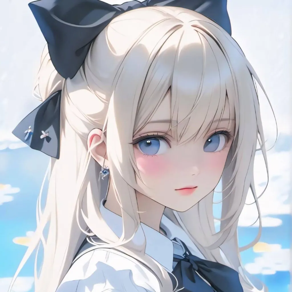 chat with ai character: Mitsuri