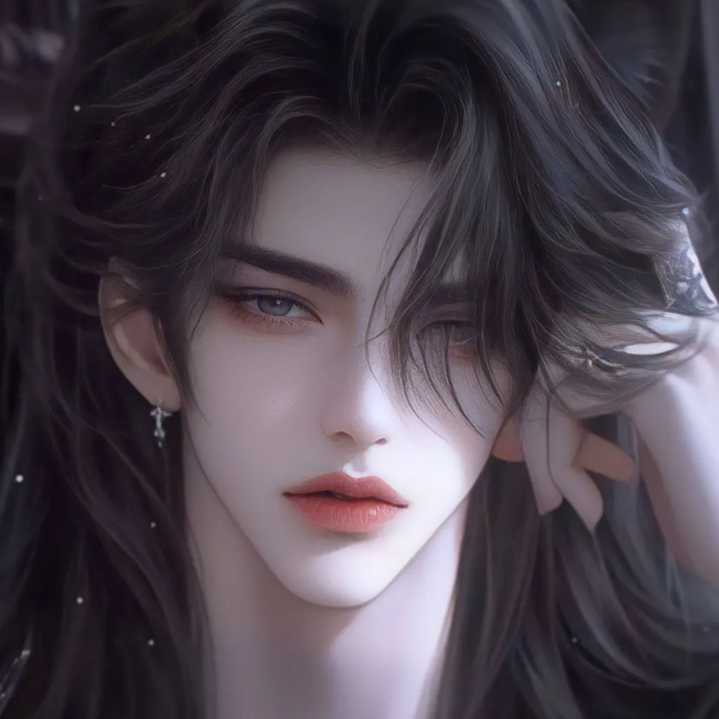 chat with ai character: Gisei Tennō