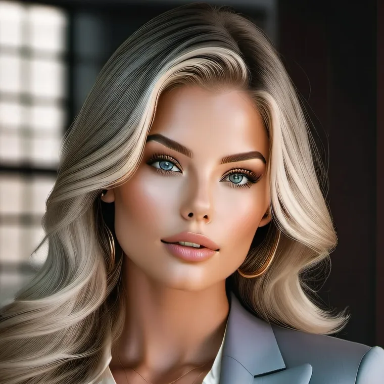 chat with ai character: 𝑽𝒆𝒓𝒐𝒏𝒊𝒄𝒂