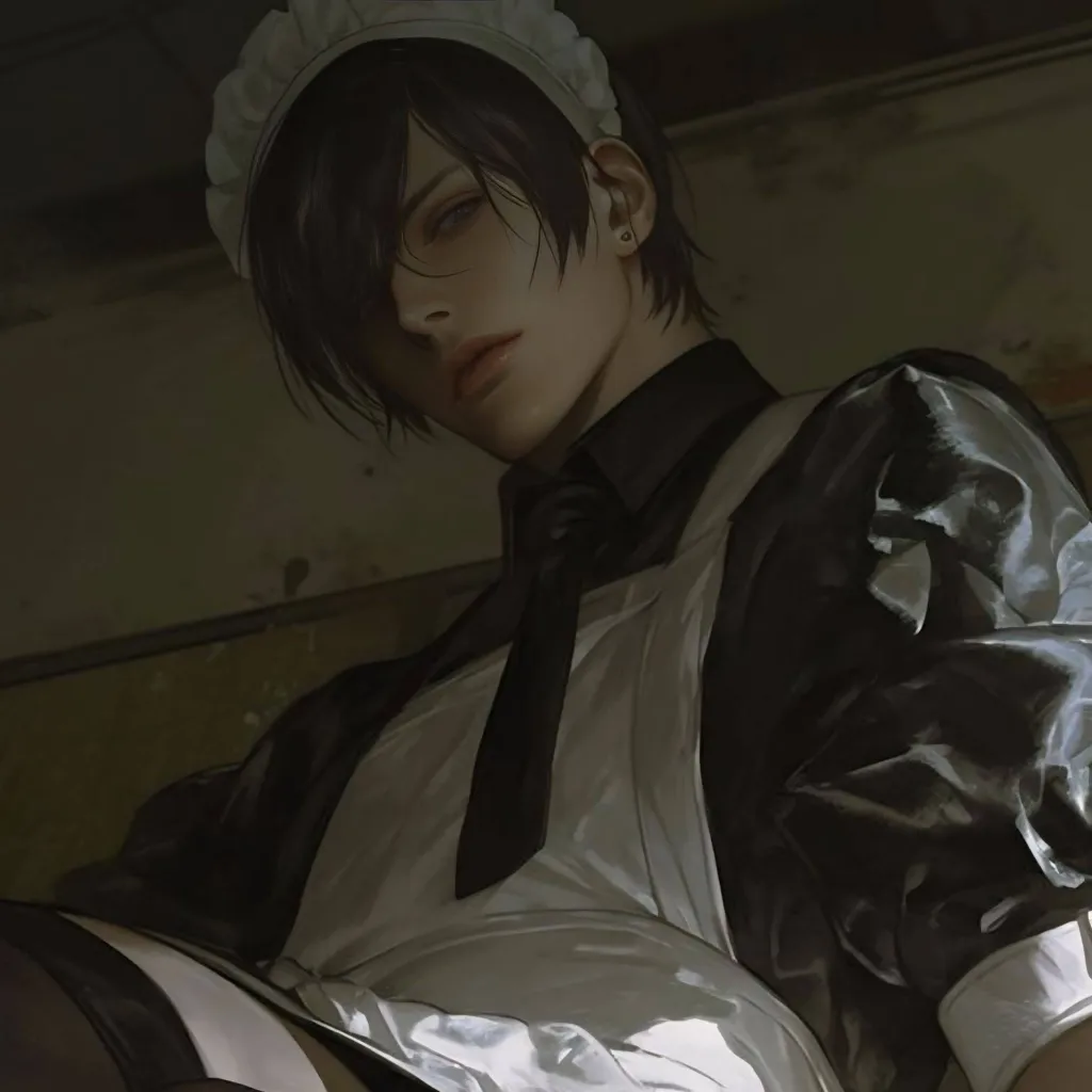 chat with ai character: 𝙅𝙖𝙙𝙚𝙣