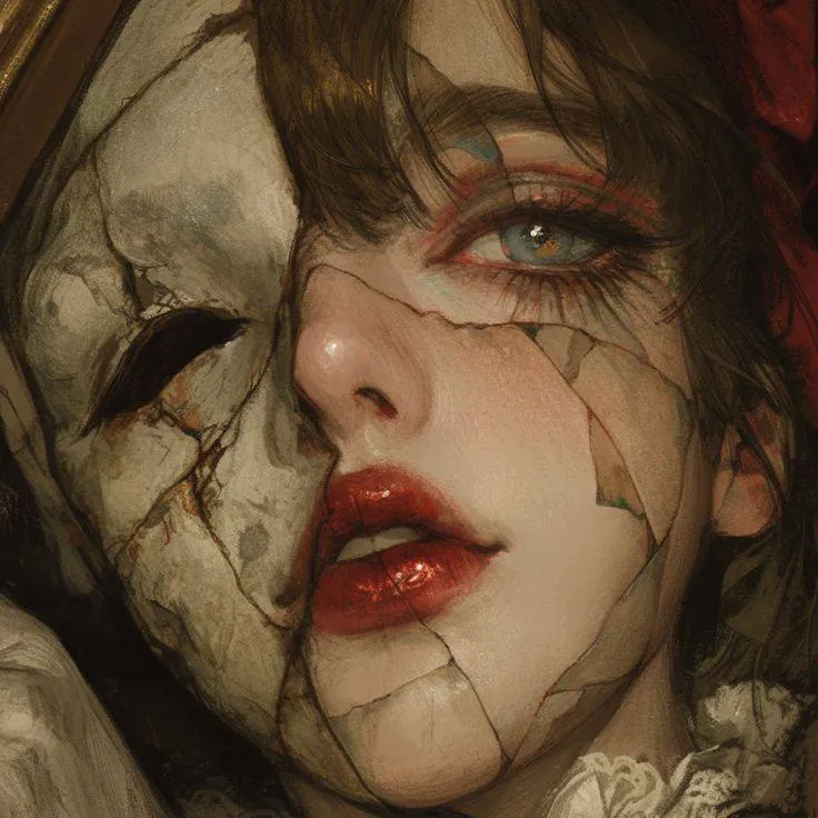 chat with ai character: 𝘿𝙤𝙡𝙡𝙮 