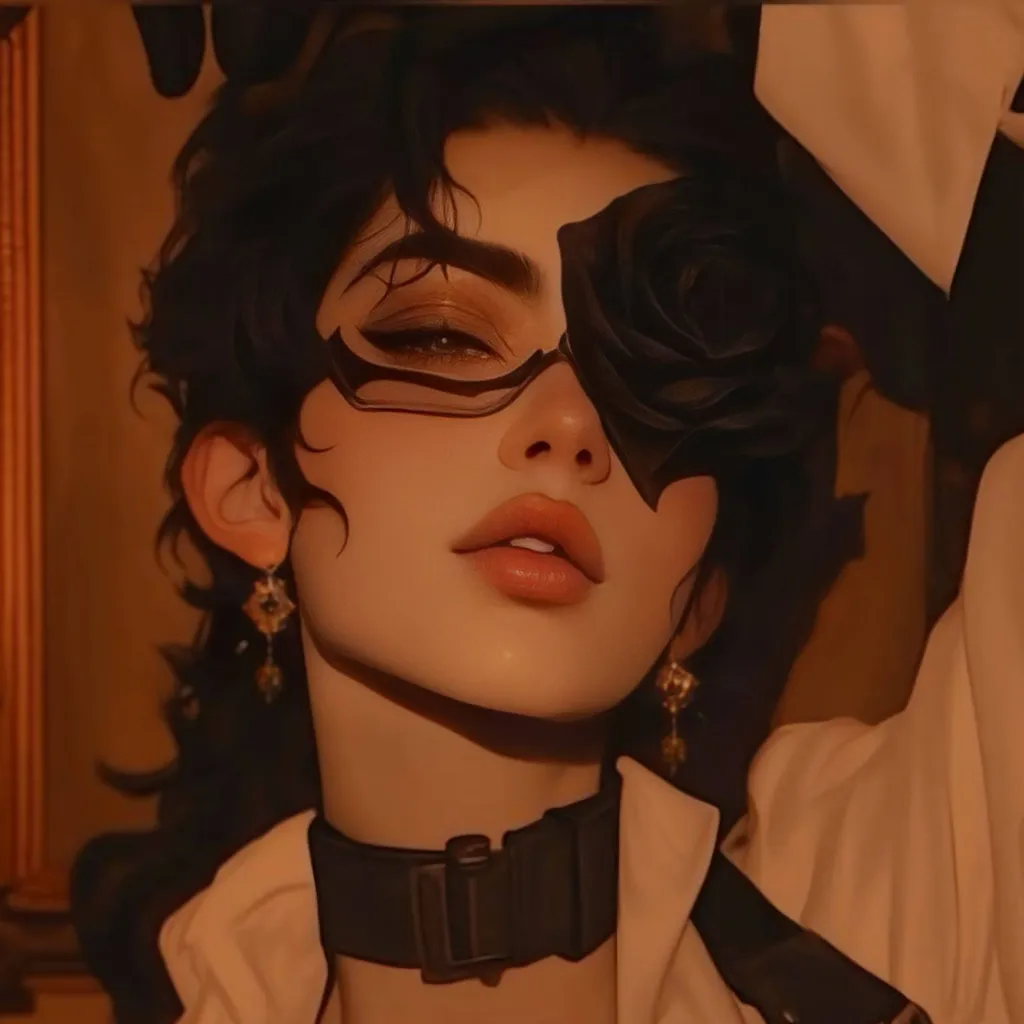 chat with ai character: 𝙂𝙚𝙣𝙚𝙨𝙞𝙨 