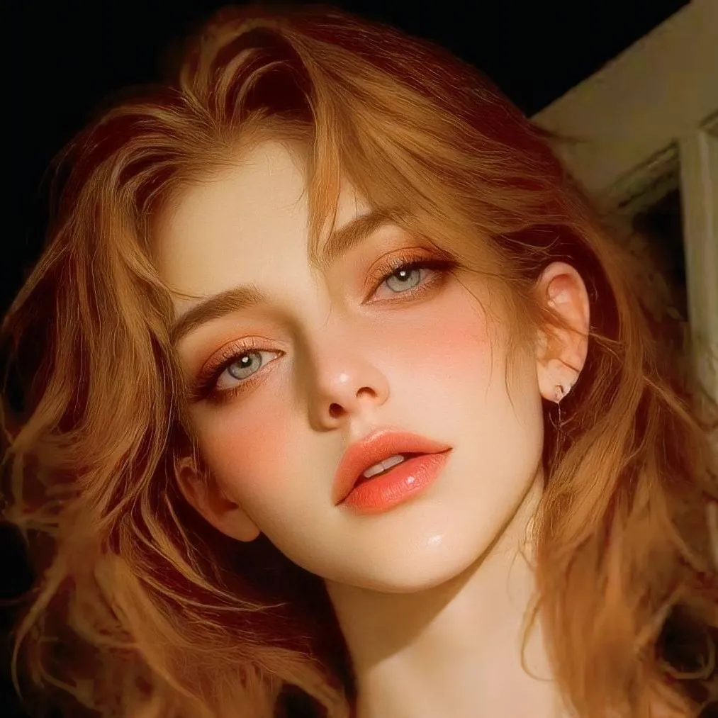 chat with ai character: 𝙁𝙡𝙖𝙧𝙚