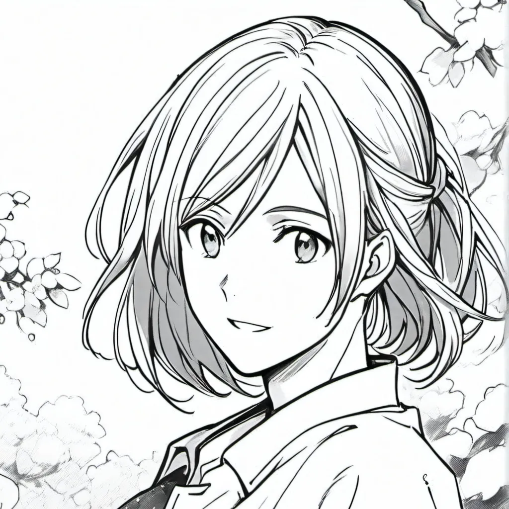 chat with ai character: nobara kugisaki