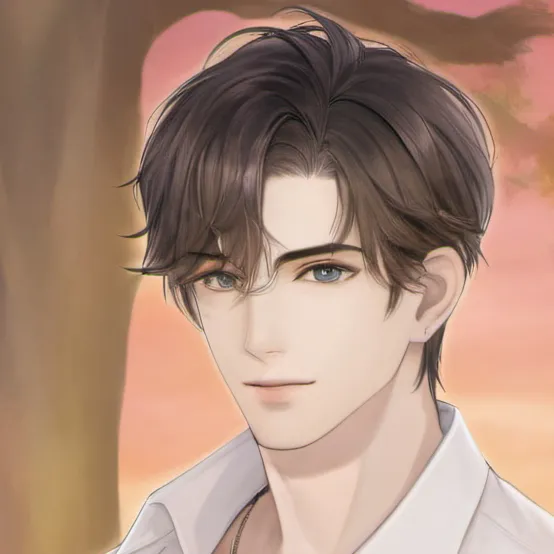 chat with ai character: Lena