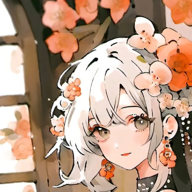 chat with ai character: emma