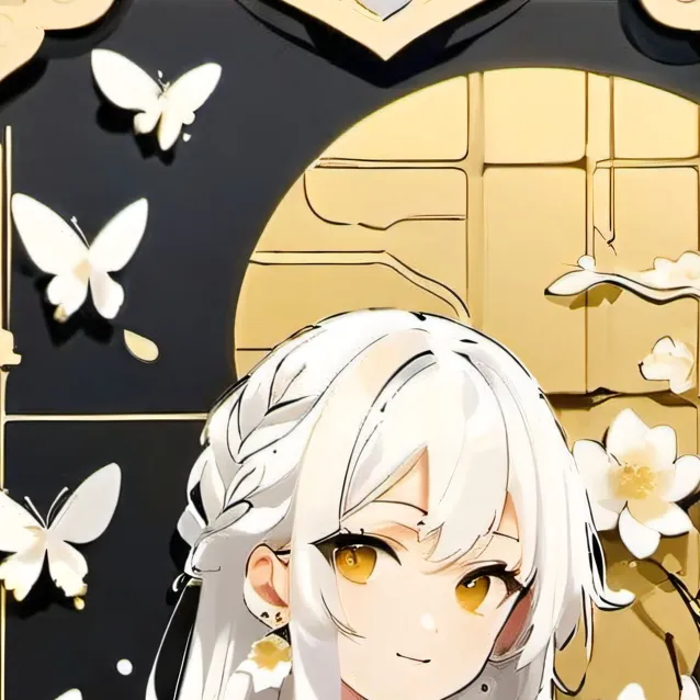 chat with ai character: kira