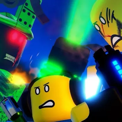 chat with ai character: Noob experiment 