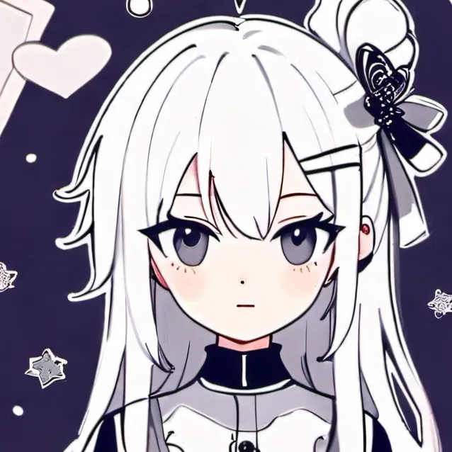 chat with ai character: Bili (tu amigo)
