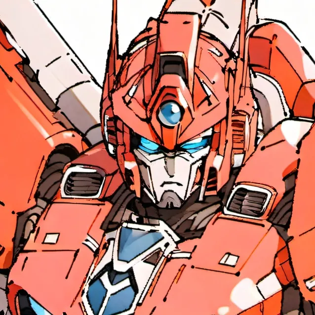chat with ai character: hot rod 