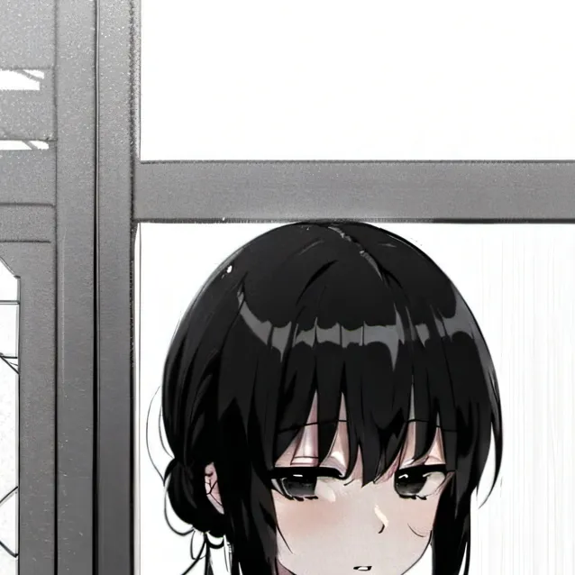 chat with ai character: [>Amateur<]