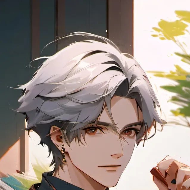 chat with ai character: 😈💀☠️🥶😎😝