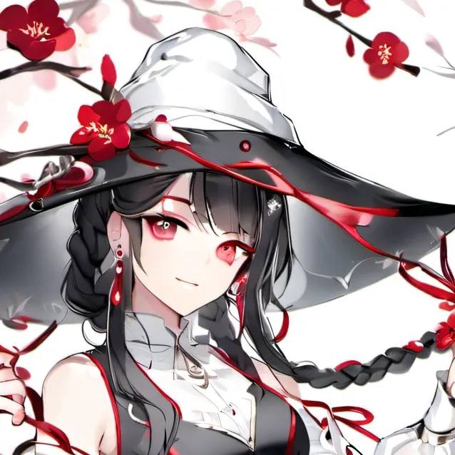 chat with ai character: rei do sangue