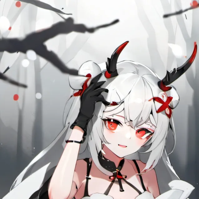 chat with ai character: Sylvana, a rainha 