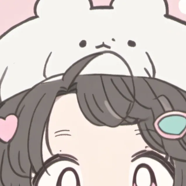chat with ai character: roomat