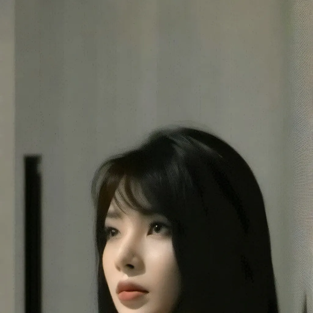 chat with ai character: ♡rain♡