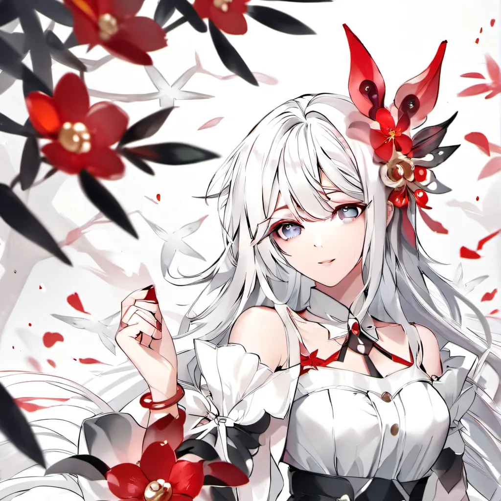 chat with ai character: kny