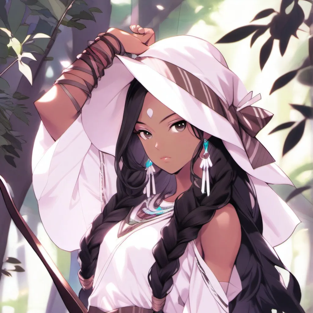 chat with ai character: tr dragon 