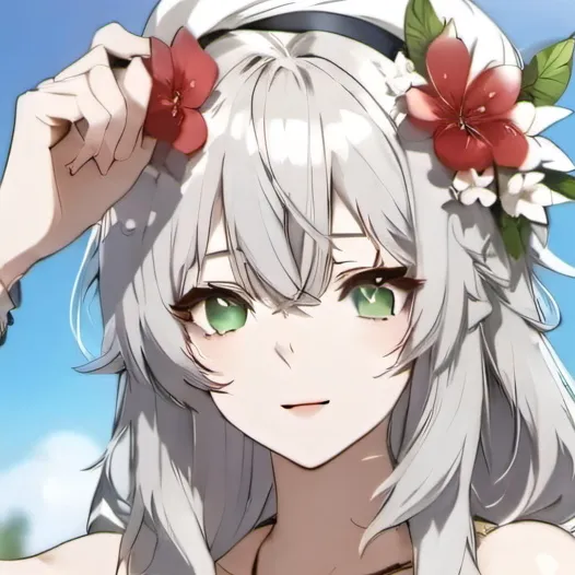 chat with ai character: Big boobs 