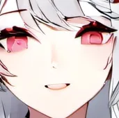chat with ai character: winter